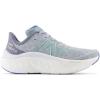 imageNew Balance Womens Fresh Foam X Kaiha Road V1 Running ShoeArctic GreyLight Arctic GreyBright Mint