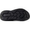 imageNew Balance Womens Fresh Foam X Kaiha Road V1 Running ShoeBlackCastlerockBlack Cement