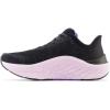 imageNew Balance Womens Fresh Foam X Kaiha Road V1 Running ShoeBlackElectric Indigo
