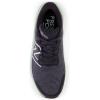 imageNew Balance Womens Fresh Foam X Kaiha Road V1 Running ShoeBlackPhantomTaro