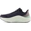 imageNew Balance Womens Fresh Foam X Kaiha Road V1 Running ShoeBlackPhantomTaro