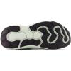 imageNew Balance Womens Fresh Foam X Kaiha Road V1 Running ShoeBlackPhantomTaro