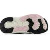 imageNew Balance Womens Fresh Foam X Kaiha Road V1 Running ShoeBlue AgateMid Century Pink
