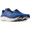 imageNew Balance Womens Fresh Foam X Kaiha Road V1 Running ShoeBlue AgateMid Century Pink