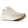 imageNew Balance Womens Fresh Foam X Kaiha Road V1 Running ShoeLinenIncenseGum 02
