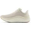 imageNew Balance Womens Fresh Foam X Kaiha Road V1 Running ShoeLinenIncenseGum 02