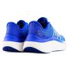 imageNew Balance Womens Fresh Foam X Kaiha Road V1 Running ShoeMarine BlueBlack