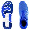 imageNew Balance Womens Fresh Foam X Kaiha Road V1 Running ShoeMarine BlueBlack