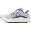 imageNew Balance Womens Fresh Foam X Kaiha Road V1 Running ShoePearl GreyDream StatePermafrost