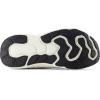 imageNew Balance Womens Fresh Foam X Kaiha Road V1 Running ShoePearl GreyDream StatePermafrost