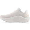imageNew Balance Womens Fresh Foam X Kaiha Road V1 Running ShoeWhiteQuartz GreySilver Metalic
