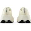 imageNew Balance Womens Fresh Foam X More V5 Running ShoeAngoraSea SaltHot Mango