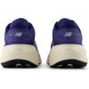 imageNew Balance Womens Fresh Foam X More V6 Running ShoeDream StateBlue OysterPearl Grey
