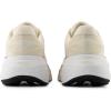 imageNew Balance Womens Fresh Foam X More V6 Running ShoePermafrostBisqueNb 103 White