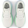 imageNew Balance Womens Fresh Foam X More V6 Running ShoeSea SaltLab GreenFrosted Glass