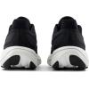 imageNew Balance Womens Fresh Foam X Vongo V6 Running ShoeBlackWhite