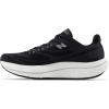 imageNew Balance Womens Fresh Foam X Vongo V6 Running ShoeBlackWhite