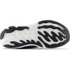 imageNew Balance Womens Fresh Foam X Vongo V6 Running ShoeBlackWhite