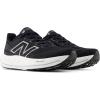 imageNew Balance Womens Fresh Foam X Vongo V6 Running ShoeBlackWhite