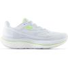 imageNew Balance Womens Fresh Foam X Vongo V6 Running ShoeIce BlueThirty Watt