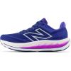 imageNew Balance Womens Fresh Foam X Vongo V6 Running ShoeNight SkyCosmic Rose