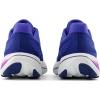 imageNew Balance Womens Fresh Foam X Vongo V6 Running ShoeNight SkyCosmic Rose