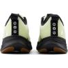 imageNew Balance Womens Fuel Cell Propel V4 Permafrost Running ShoePistachio ButterBlack