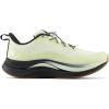 imageNew Balance Womens Fuel Cell Propel V4 Permafrost Running ShoePistachio ButterBlack