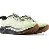 imageNew Balance Womens Fuel Cell Propel V4 Permafrost Running ShoePistachio ButterBlack