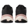 imageNew Balance Womens Fuel Cell Propel V4 Running ShoeBlackQuartz PinkPink Moon
