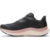 imageNew Balance Womens Fuel Cell Propel V4 Running ShoeBlackQuartz PinkPink Moon