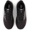 imageNew Balance Womens Fuel Cell Propel V4 Running ShoeBlackWhite