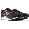imageNew Balance Womens Fuel Cell Propel V4 Running ShoeBlackWhite