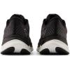 imageNew Balance Womens Fuel Cell Propel V4 Running ShoeBlackWhite