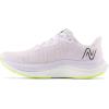 imageNew Balance Womens Fuel Cell Propel V4 Running ShoeLibraQuartz Grey