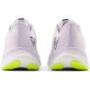 imageNew Balance Womens Fuel Cell Propel V4 Running ShoeLibraQuartz Grey