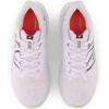 imageNew Balance Womens Fuel Cell Propel V4 Running ShoeLibraQuartz Grey