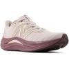 imageNew Balance Womens Fuel Cell Propel V4 Running ShoeMoonrockLicoriceVintage Rose