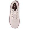 imageNew Balance Womens Fuel Cell Propel V4 Running ShoeMoonrockLicoriceVintage Rose