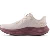 imageNew Balance Womens Fuel Cell Propel V4 Running ShoeMoonrockLicoriceVintage Rose