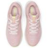 imageNew Balance Womens Fuel Cell Propel V4 Running ShoePink MoonQuartz PinkThirty Watt