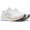 imageNew Balance Womens Fuel Cell Propel V4 Running ShoeQuartz GreyGraniteCopper Metallic