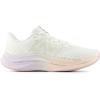 imageNew Balance Womens Fuel Cell Propel V4 Running ShoeSea SaltPurple Fade