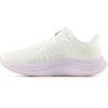 imageNew Balance Womens Fuel Cell Propel V4 Running ShoeSea SaltPurple Fade