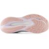 imageNew Balance Womens Fuel Cell Propel V4 Running ShoeSea SaltPurple Fade