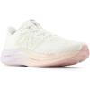 imageNew Balance Womens Fuel Cell Propel V4 Running ShoeSea SaltPurple Fade