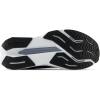 imageNew Balance Womens FuelCell Propel V5 Running ShoeBlackSteelWhite