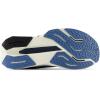 imageNew Balance Womens FuelCell Propel V5 Running ShoeHeron BlueNavyAngora