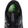 imageNew Balance Womens FuelCell Propel V5 Running ShoeLb5 Black