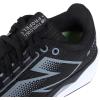 imageNew Balance Womens FuelCell Propel V5 Running ShoeLb5 Black